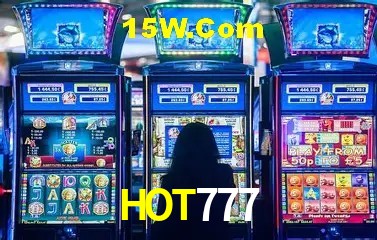 Games Directory HOT777
