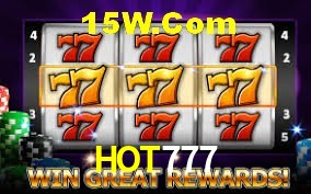 Sports Statistics HOT777
