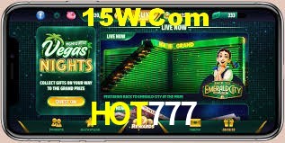 Aviator Game HOT777