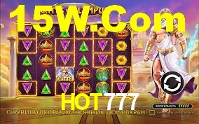 HOT777,HOT777.Com
