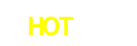 HOT777